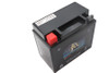 Ultima #1-148 - Ultima 12 Volt AGM Thundervolt Battery