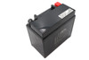 Ultima #1-148 - Ultima 12 Volt AGM Thundervolt Battery