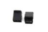 Namz #NA-174931-2-2PK - Amp Wiring Pin Housing 8-Position