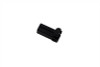 Namz #NA-174463-2-2PK - Amp Socket Wiring Housing 2-Position
