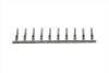 Namz #MDP-SOCKETS*10S - Deutsch Wiring Socket Terminal