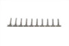 Namz #MDP-SOCKETS*10S - Deutsch Wiring Socket Terminal