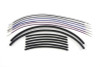 Volt Tech - Turn Signal Wire 12 inch Extension Kit