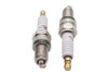 Ultima - Ultima Peformance Spark Plugs