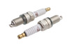 Ultima - Ultima Peformance Spark Plugs