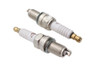 Ultima - Ultima Peformance Spark Plugs