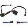 Ciro #40090 - Plug and Play Harness for Machete Light