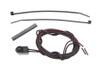 Volt Tech #77146B - Handlebar Stop Light Switch
