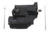 Ultima #70-221 - Ultima Thunder Fire Starter Motor 1.4KW Black