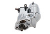 Ultima #70-222 - Ultima Thunder Fire Starter Motor 1.4KW Chrome