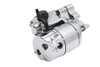 Ultima #70-234 - Ultima Thunder Fire Starter Motor 1.4KW Chrome