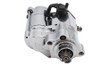 Ultima #70-234 - Ultima Thunder Fire Starter Motor 1.4KW Chrome