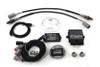 Daytona Twin Tech #17600 - TCFI Gen 5 EFI Controller