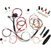 Namz #NCBH-01-C - Custom Wiring Harness