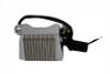 Volt Tech #7455-04C - Volt Tech Regulator Chrome
