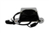 Volt Tech #7455-04C - Volt Tech Regulator Chrome