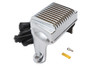 Volt Tech #74505-02C - Volt Tech Regulator Chrome