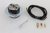 Volt Tech #19-0310SS - Stainless Advance Unit Assembly