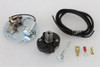 Volt Tech #19-0310SS - Stainless Advance Unit Assembly