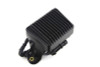 Volt Tech #74505-04B - Volt Tech Regulator Black