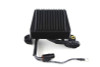 Volt Tech #74505-04B - Volt Tech Regulator Black