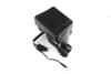 Volt Tech #74505-04B - Volt Tech Regulator Black