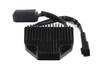 Volt Tech #74631-04B - Volt Tech Regulator Black