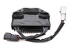 Volt Tech #74631-06B - Volt Tech Regulator Black