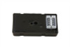 V-Twin #78758 - Turn Signal Canceler