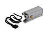 V-Twin #71375 - 6 Volt Replica Coil Chrome