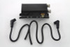 Volt Tech #72374B - Black 12 Volt Ignition Coil