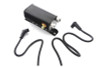 Volt Tech #72374B - Black 12 Volt Ignition Coil