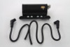 Volt Tech #72374B - Black 12 Volt Ignition Coil