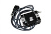 Volt Tech #74518-99B - Volt Tech Regulator Black