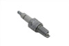 Champion #404 *QTY 4'S* - Champion Copper Plus Spark Plugs