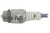 Champion #516 *QTY 6'S* - Champion 18mm Spark Plugs