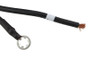 Volt Tech #74505-02B - Volt Tech Regulator Black