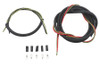 V-Twin - Handlebar Turn Signal Wire Kit