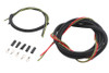 V-Twin - Handlebar Turn Signal Wire Kit