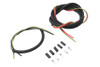 V-Twin - Handlebar Turn Signal Wire Kit