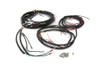 V-Twin #70326-73A* - Builders Wiring Harness Kit