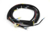 V-Twin #70006-75 - Main Wiring Harness