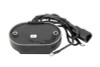 Volt Tech #81034 - Volt Tech Regulator Black