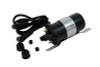 Volt Tech #19044B - Black Round 6 Volt Ignition Coil