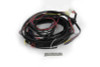 V-Twin #70320-80CP - Wiring Harness Kit