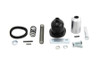 Volt Tech - Solenoid Plunger Assembly Kit