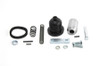 Volt Tech - Solenoid Plunger Assembly Kit