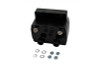 Volt Tech #10-2028 - Volt Tech 12 volt 4 OHM Molded Dual Fire Coil