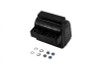 Volt Tech #10-2028 - Volt Tech 12 volt 4 OHM Molded Dual Fire Coil