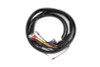V-Twin #70153-73 - Main Wiring Harness